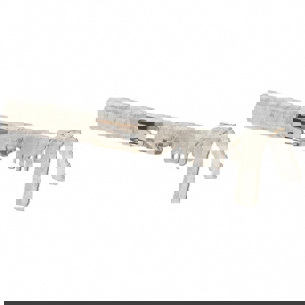 Automotive Battery 20-18 Automotive Terminal